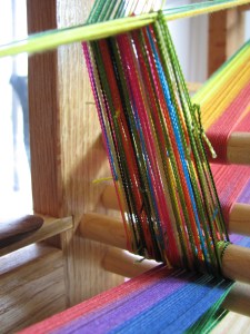 Inkle heddles Inkle heddles