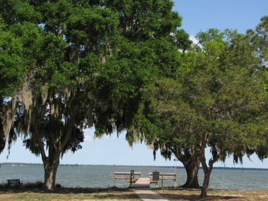 Florida Tropical Weavers Guild Conference