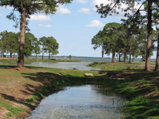 Florida Tropical Weavers Guild Conference