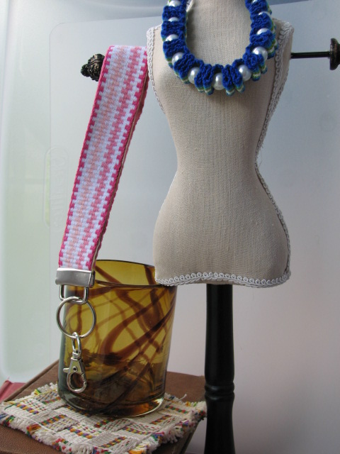 Inkle project samples