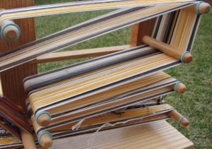 full-inkle-warp-w.-rubber-o