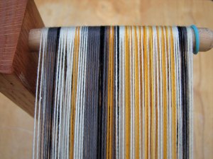 Wide-inkle-warp-with-rubber
