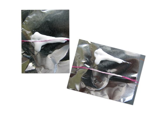 inkle band basket tutorial step 9.5.