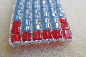 beaded-inkle-band-fringeless-edge