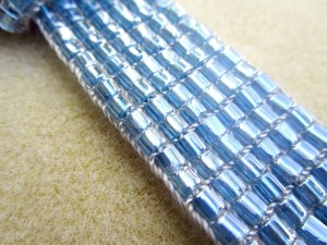 beaded-inkle-band-selvedge.